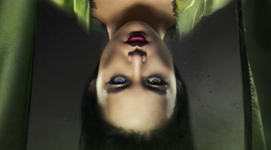 movie still image