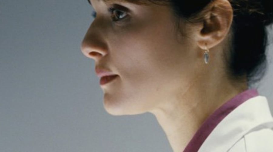 movie still image