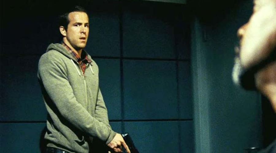 movie still image