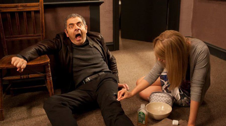movie still image