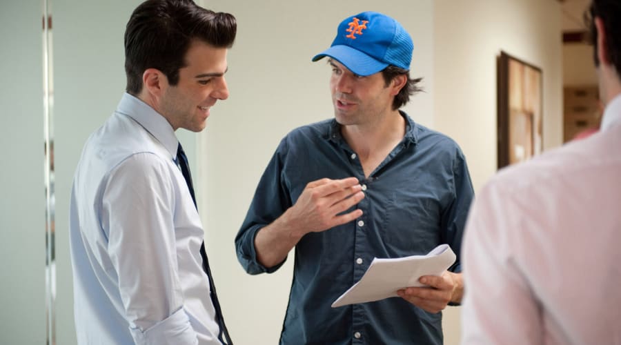 movie still image