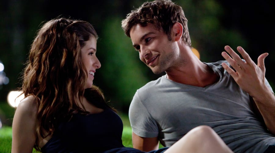 movie still image