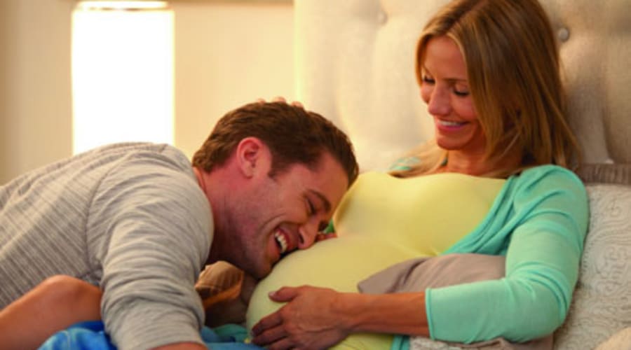 movie still image