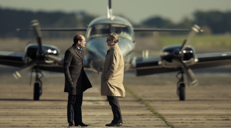 movie still image