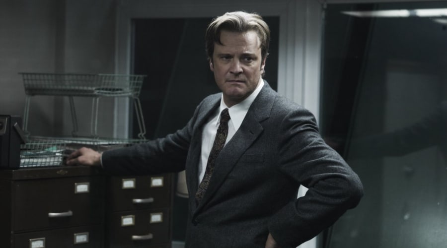 movie still image