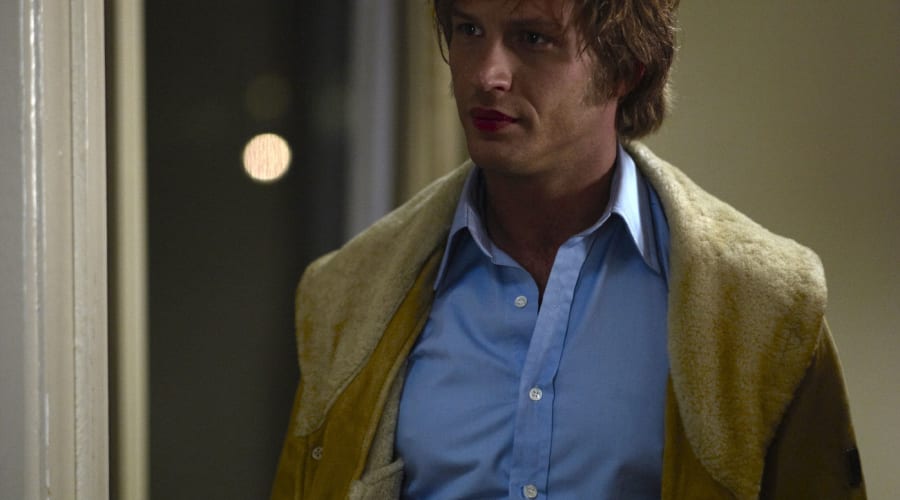 movie still image