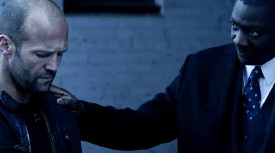 movie still image