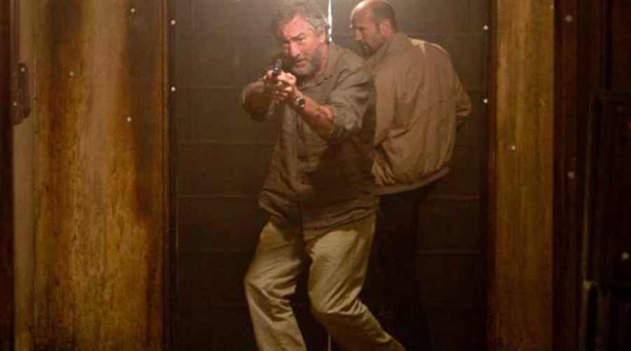 movie still image