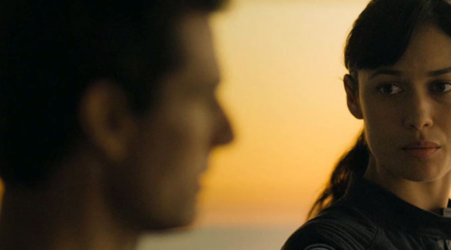 movie still image