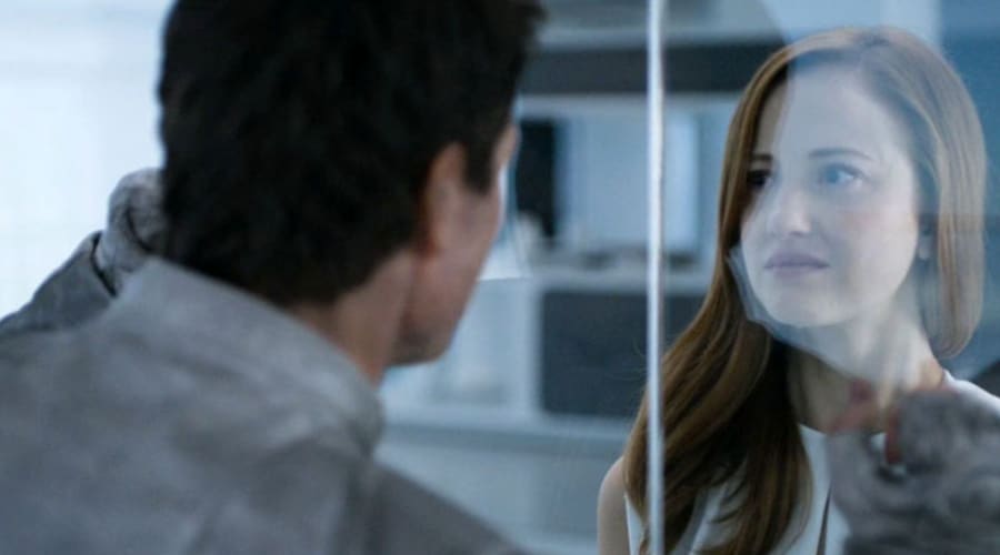 movie still image
