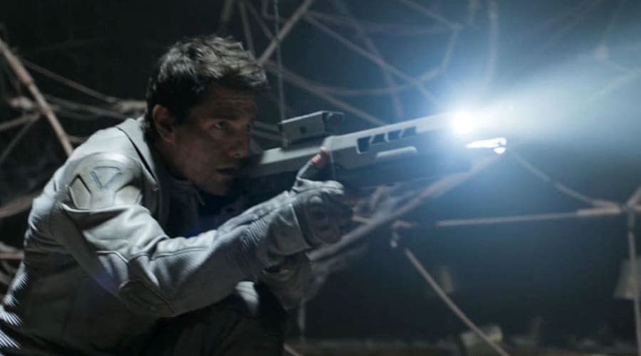 movie still image