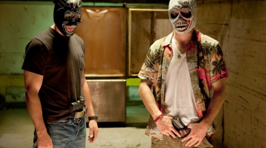 movie still image