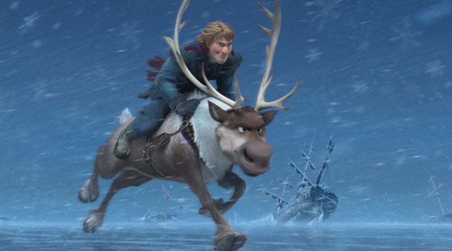 movie still image