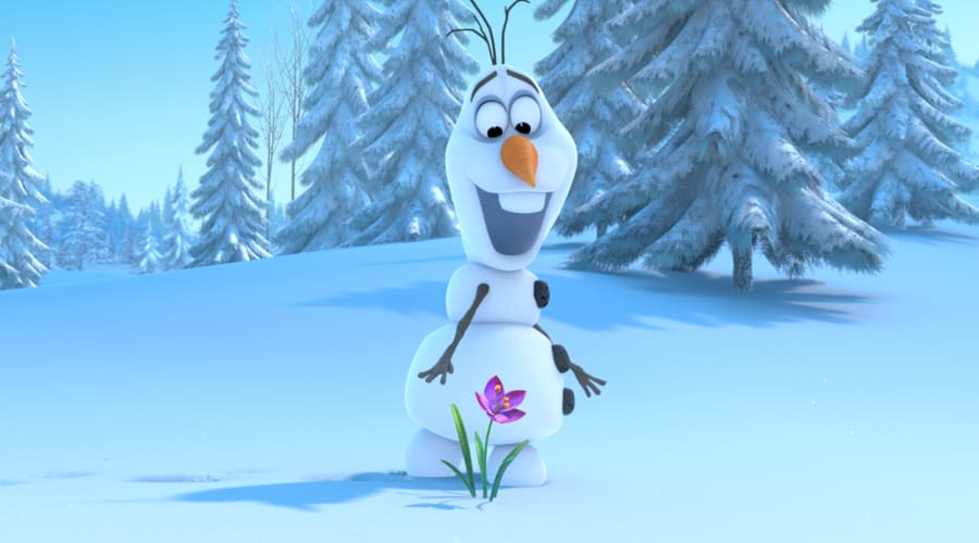 movie still image