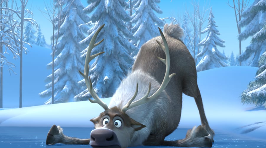 movie still image