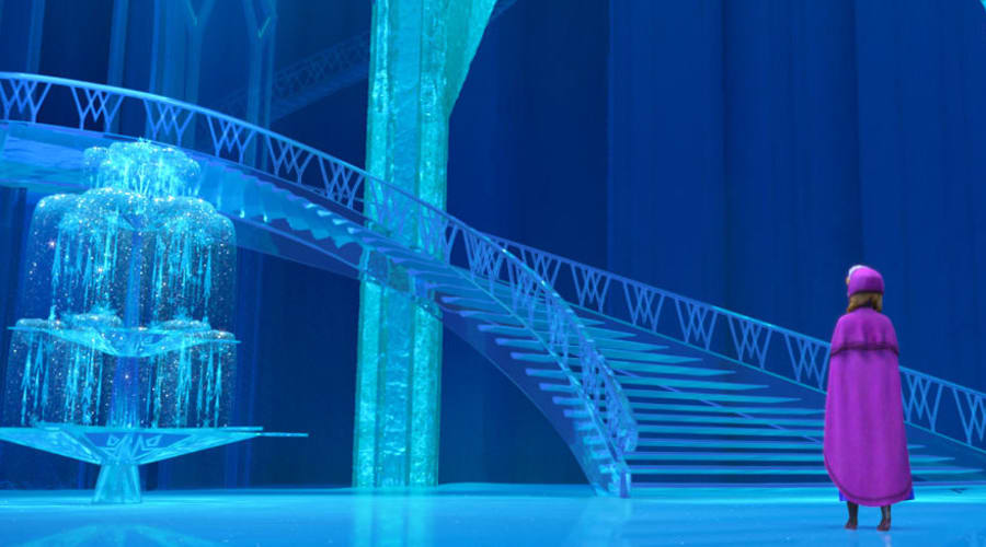 movie still image