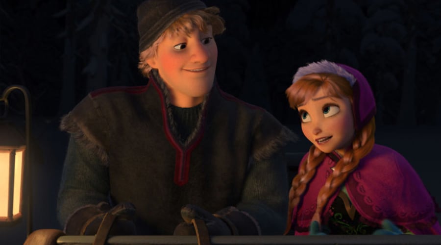 movie still image