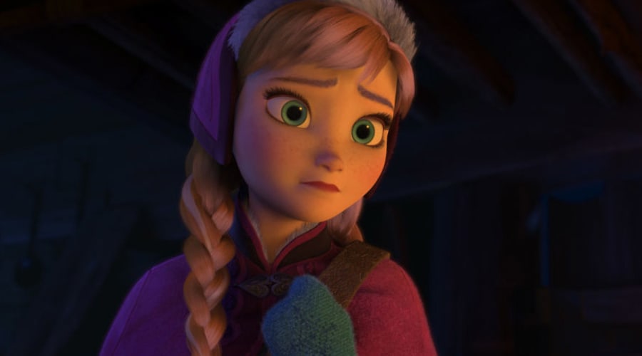 movie still image