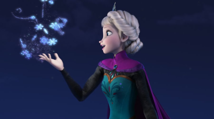 movie still image