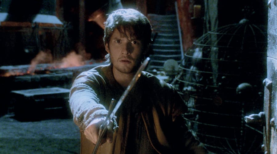 movie still image