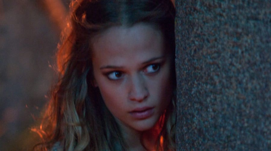 movie still image