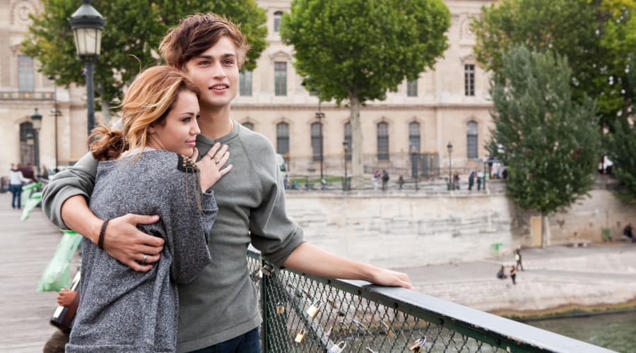 movie still image