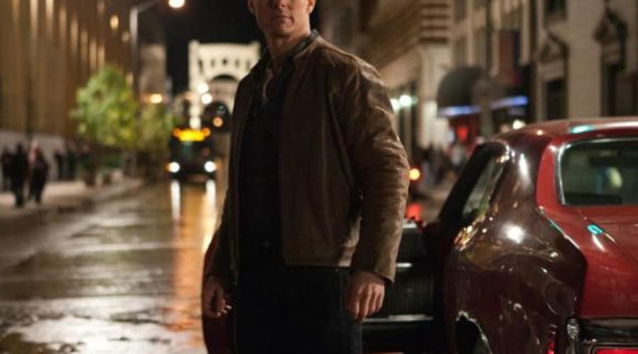 movie still image