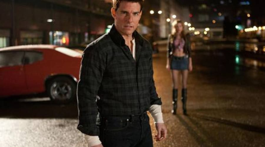 movie still image