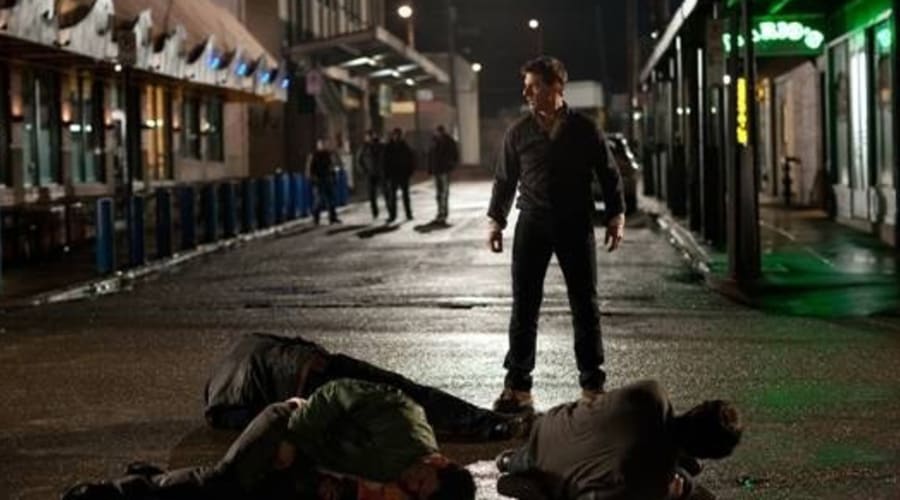 movie still image