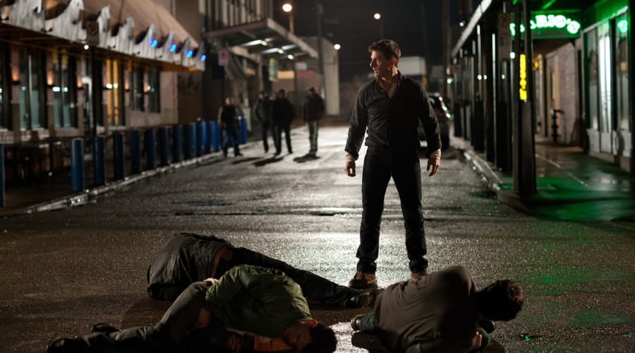 movie still image