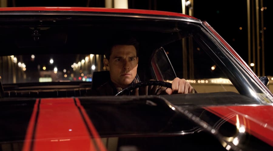 movie still image