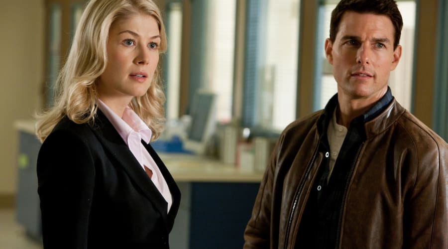 movie still image