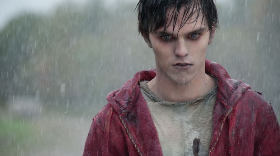 movie still image
