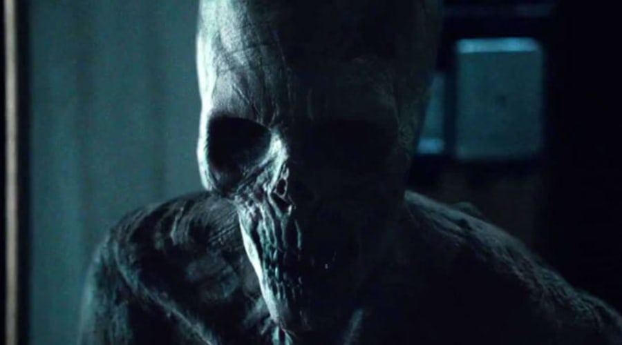 movie still image