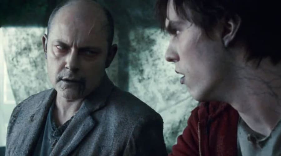 movie still image