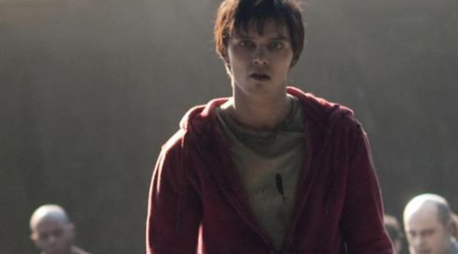 movie still image