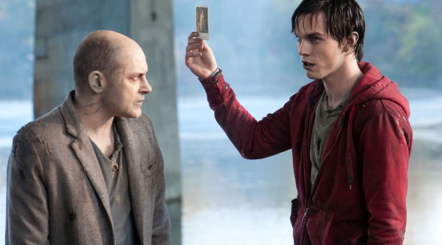 movie still image