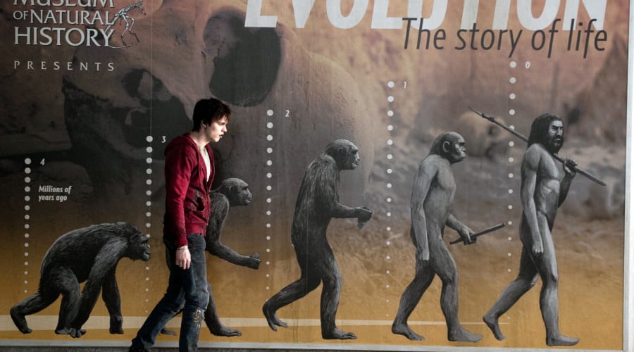 movie still image