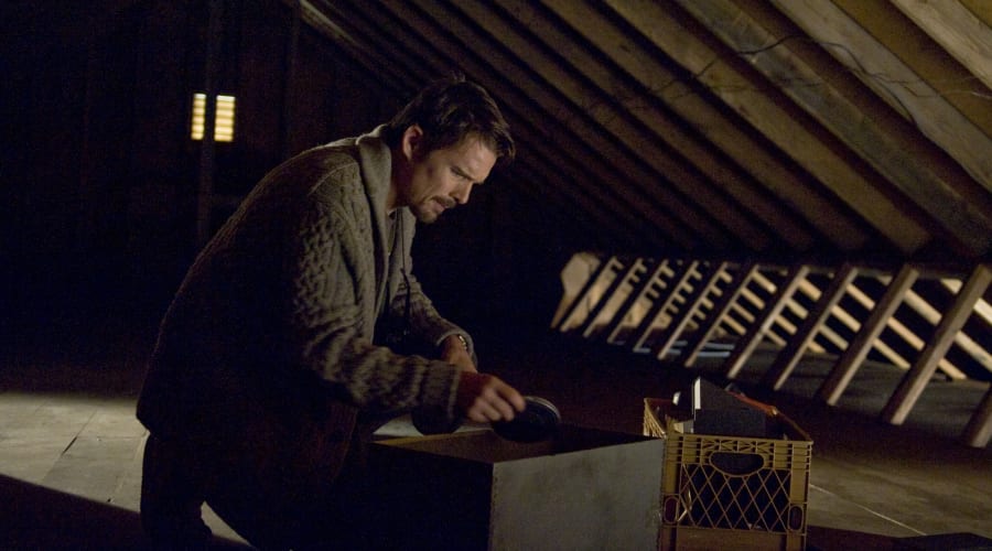 movie still image
