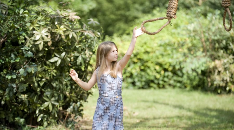 movie still image
