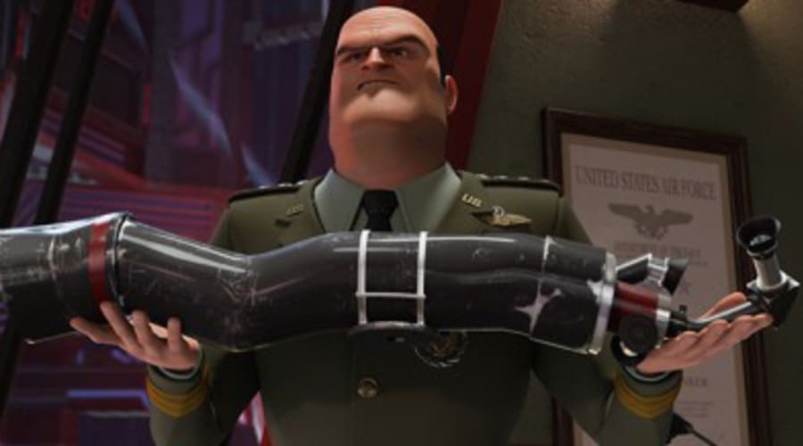 movie still image