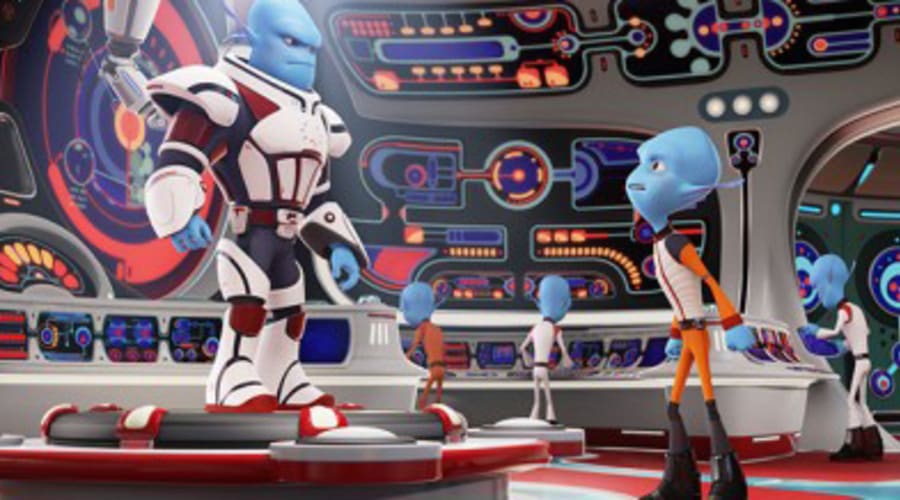 movie still image