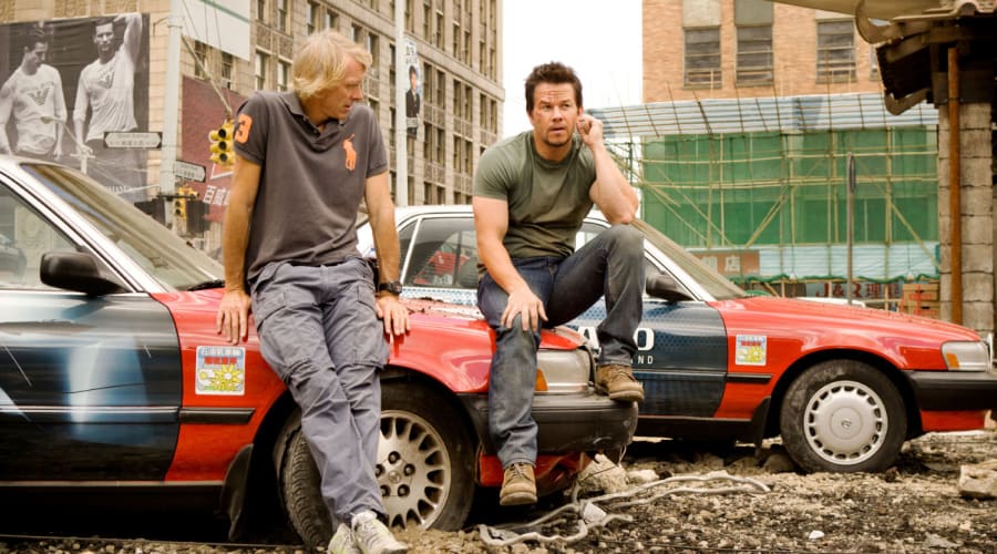 movie still image