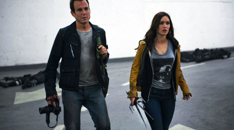 movie still image