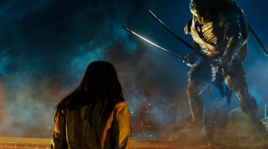movie still image