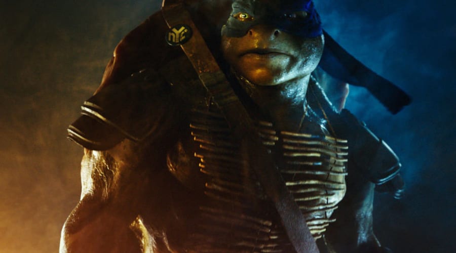 movie still image