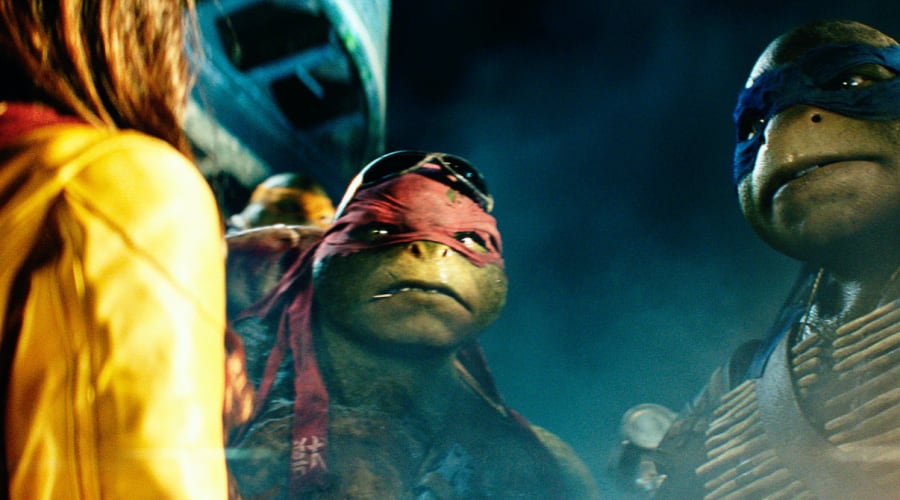 movie still image