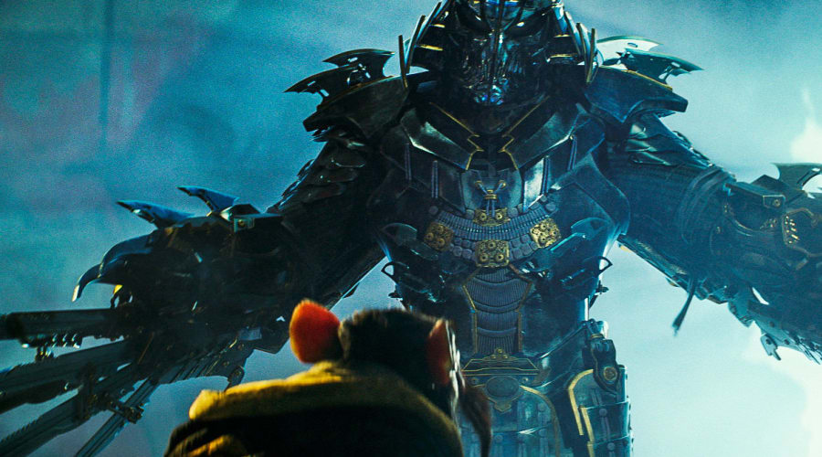 movie still image