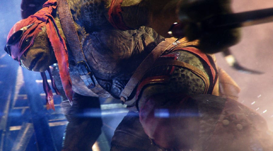 movie still image