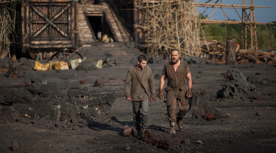 movie still image